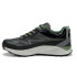 Sapatilhas de Montanha Chiruca Sucre 01 Gore-Tex Homem Cinza/Verde