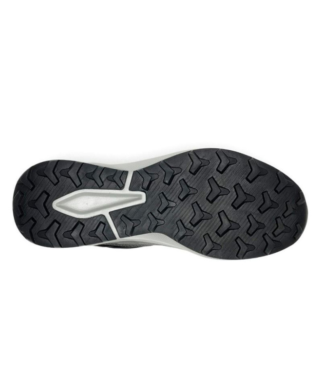 Zapatillas de Montaña Chiruca Sucre 01 Gore-Tex...