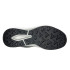 Sapatilhas de Montanha Chiruca Sucre 01 Gore-Tex Homem Cinza/Verde