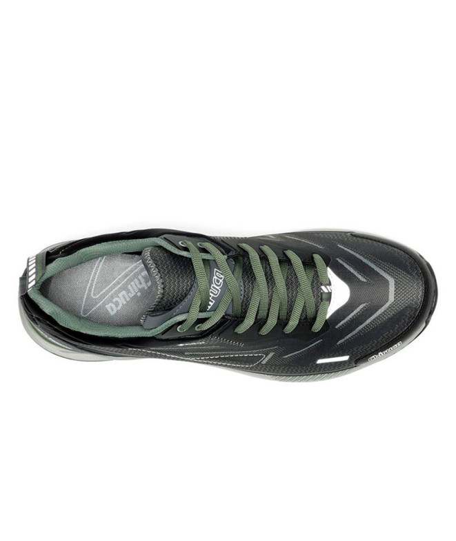 Sapatilhas de Montanha Chiruca Sucre 01...