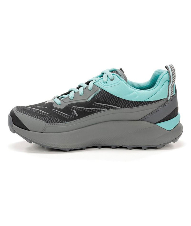 Zapatillas de Montaña Chiruca Sucre Lady 11...