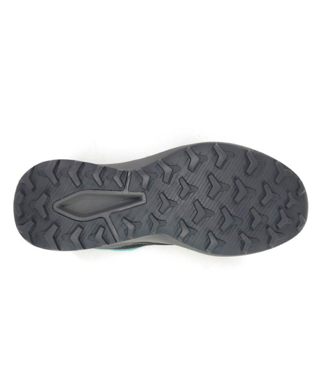 Zapatillas de Montaña Chiruca Sucre Lady 11...