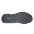 Sapatilhas de Montanha Chiruca Sucre Lady 11 Gore-Tex Mulher Cinza / Turquesa