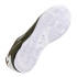Sapatilhas Joma Maxima 2523 Verde Indoor Homem