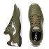 Sapatilhas Joma Maxima 2523 Verde Indoor Homem