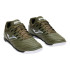 Sapatilhas Joma Maxima 2523 Verde Indoor Homem