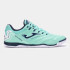 Chaussures Joma Maxima 2527 Turquesa Indoor Homme