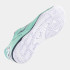 Chaussures Joma Maxima 2527 Turquesa Indoor Homme