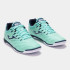Chaussures Joma Maxima 2527 Turquesa Indoor Homme