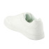Sapatilhas Le Coq Sportif Lcs Court Breaker Gs Óptico Branco Infantil