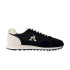 Sapatilhas Le Coq Sportif Astra 2 Homem Preto