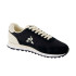 Sapatilhas Le Coq Sportif Astra 2 Homem Preto