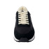 Sapatilhas Le Coq Sportif Astra 2 Homem Preto