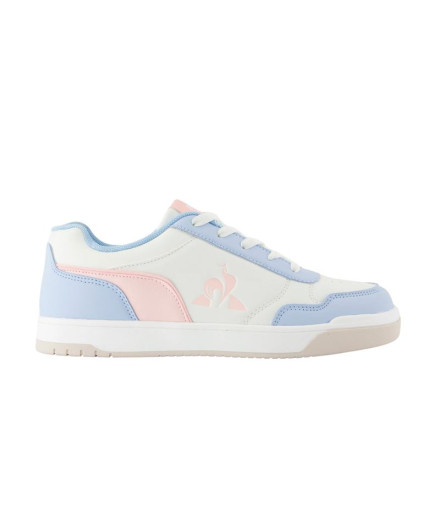 Zapatillas Le Coq Sportif Lcs Court Breaker Optical...