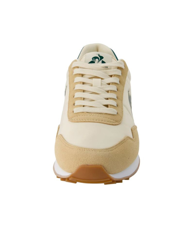 Chaussures Le Coq Sportif Astra_2 Turtle...