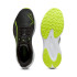 Sapatilhas de Running Puma Darter Pro Homem Preto