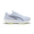 Sapatilhas De Running Puma Scend Pro 2, Homem Azul