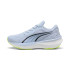 Sapatilhas De Running Puma Scend Pro 2, Homem Azul