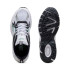 Sapatilhas Puma Milenio Tech Homem Branco/Verde Lua