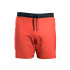 Calça de Running Joma R-City Iconic Coral Menino