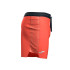 Calça de Running Joma R-City Iconic Coral Menino