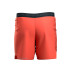 Pantalons de Running Joma R-City Iconic Coral Enfant