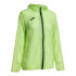Imperméable de Montagne Joma R-Nature Femme Lima