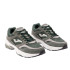 Sapatilhas Joma Cr111 Homens 2523 Verde Homem