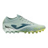 Botas de futebol Joma Striker 2515 Azul Grama Artificial