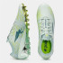 Botas de futebol Joma Striker 2515 Azul Grama Artificial