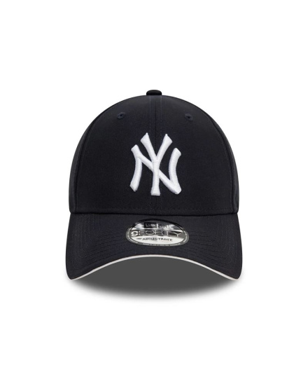 Casquette New Era MICROFIBRE 9FORTY New York Yankees...