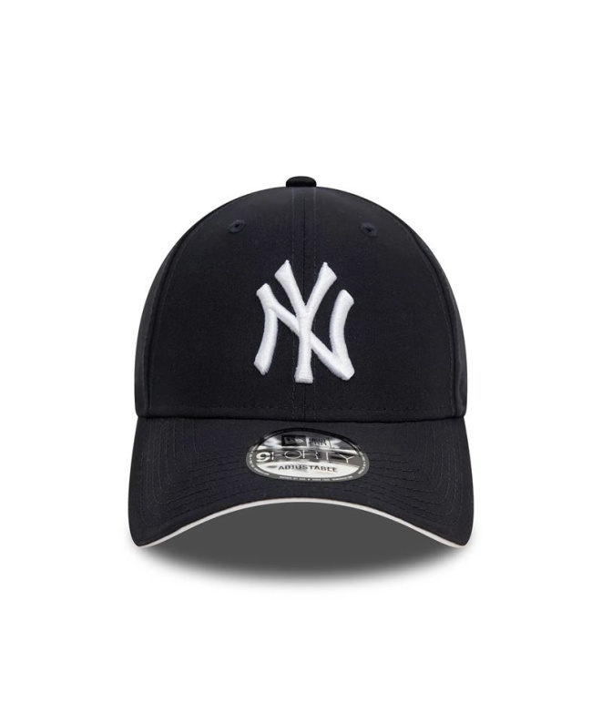 Boné New Era MICROFIBRE 9FORTY New York Yankees...