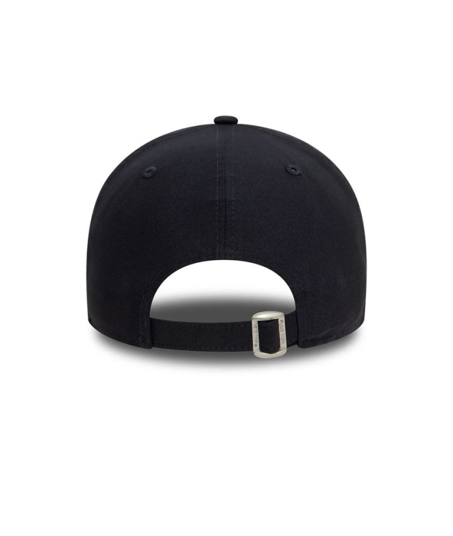 Boné New Era MICROFIBRE 9FORTY New York Yankees...