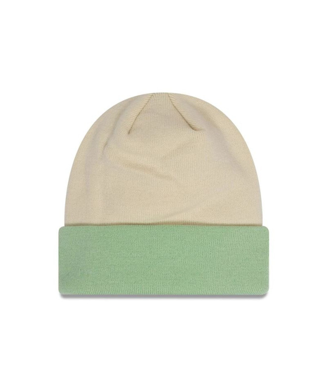 Bonnet New Era CLEAN TRUCKER LA Dodgers LRY...