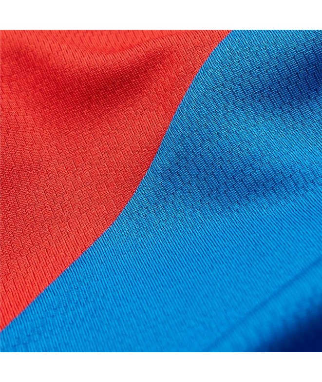 Tommy HilfigerT-shirt Fitness à couleurs bloquées