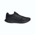 Sapatilhas de Running adidas Runfalcon 5 Running Homem Preto
