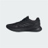 Sapatilhas de Running adidas Runfalcon 5 Running Homem Preto