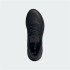 Sapatilhas de Running adidas Runfalcon 5 Running Homem Preto