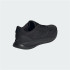 Sapatilhas de Running adidas Runfalcon 5 Running Homem Preto