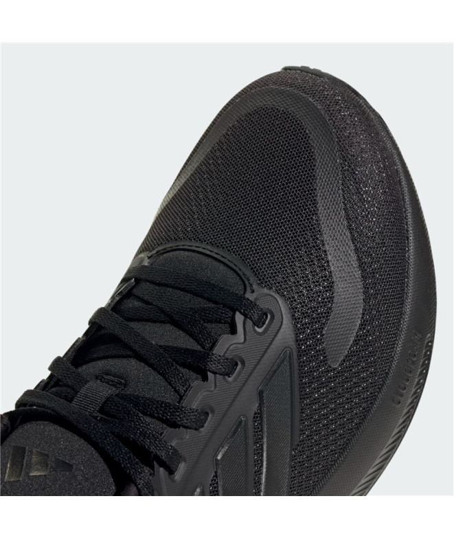 Sapatilhas de Running adidas Runfalcon 5...