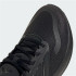 Sapatilhas de Running adidas Runfalcon 5 Running Homem Preto