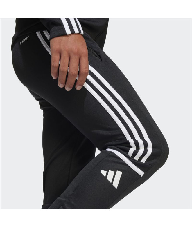 Pantalons de Football adidas Squadra25 Tr...
