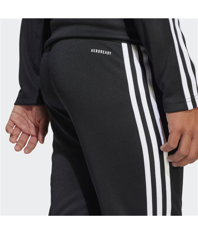 Pantalons de Football adidas Squadra25 Tr...