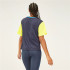 Tommy HilfigerCamisola de fitness com bloqueio de cores