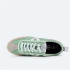 Sapatilhas Munich Volata 91 Mulher Verde