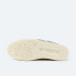 Sapatilhas Munich Volata 91 Mulher Verde