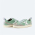 Sapatilhas Munich Volata 91 Mulher Verde