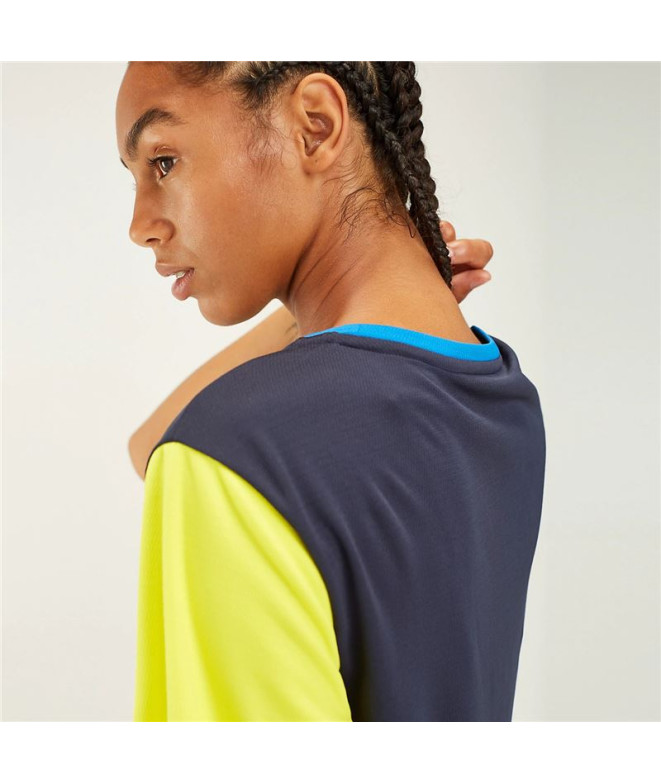 Tommy HilfigerT-shirt Fitness à couleurs bloquées
