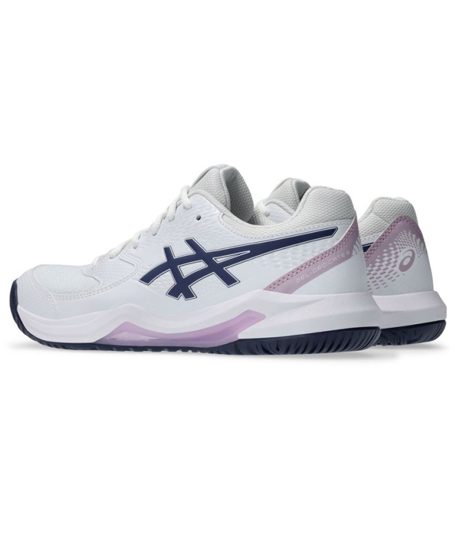 Sapatilhas Tênis Gel Mulher from ASICS...