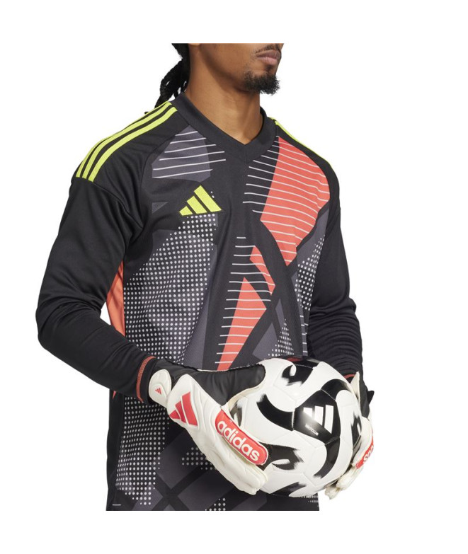 Luvas de goleiro de Futebol adidas Copa Gl Clb...